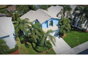 125 Cypress Cove, Jupiter, FL 33458, Sold 06/29/18