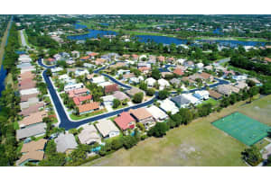 125 Cypress Cove, Jupiter, FL 33458, Sold 06/29/18