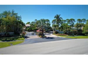 125 Cypress Cove, Jupiter, FL 33458, Sold 06/29/18