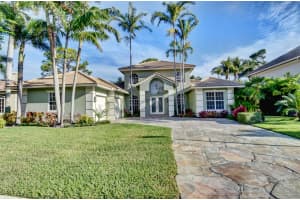 4890 Glenn Pine Ln, Boynton Beach, FL 33436, Sold 04/24/18