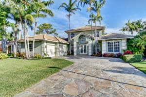 4890 Glenn Pine Ln, Boynton Beach, FL 33436, Sold 04/24/18