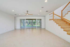 4890 Glenn Pine Ln, Boynton Beach, FL 33436, Sold 04/24/18