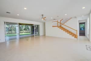 4890 Glenn Pine Ln, Boynton Beach, FL 33436, Sold 04/24/18