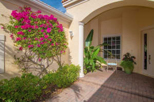 MLS# R10413473, Vero Beach, Florida 32963