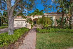 MLS# R10413473, Vero Beach, Florida 32963