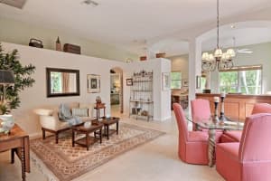 MLS# R10413473, Vero Beach, Florida 32963
