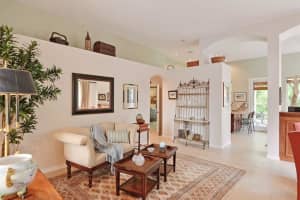 MLS# R10413473, Vero Beach, Florida 32963