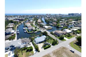 5800 NE 7th Ave, Boca Raton, FL 33487, Sold 07/13/18