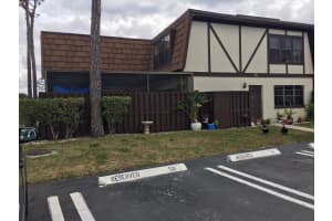 116 Weybridge Cir, Royal Palm Beach, FL 33411, Sold 04/24/18