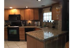 116 Weybridge Cir, Royal Palm Beach, FL 33411, Sold 04/24/18