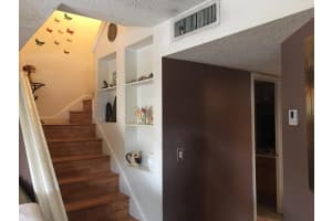 116 Weybridge Cir, Royal Palm Beach, FL 33411, Sold 04/24/18