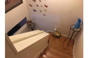 116 Weybridge Cir, Royal Palm Beach, FL 33411, Sold 04/24/18