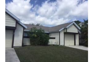1742 SE Ryecroft Ct, Port St. Lucie, FL 34952, Sold 05/09/18