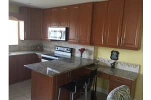 1742 SE Ryecroft Ct, Port St. Lucie, FL 34952, Sold 05/09/18