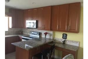 1742 SE Ryecroft Ct, Port St. Lucie, FL 34952, Sold 05/09/18