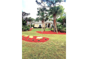 3502 SE Long Pond Terrace, Jupiter, FL 33478, Sold 06/27/18