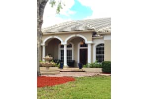 3502 SE Long Pond Terrace, Jupiter, FL 33478, Sold 06/27/18