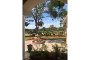 3502 SE Long Pond Terrace, Jupiter, FL 33478, Sold 06/27/18