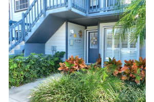 1554 NE Beacon Dr, Jensen Beach, FL 34957, Sold 05/04/18