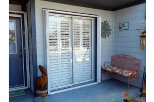 1554 NE Beacon Dr, Jensen Beach, FL 34957, Sold 05/04/18