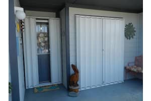 1554 NE Beacon Dr, Jensen Beach, FL 34957, Sold 05/04/18