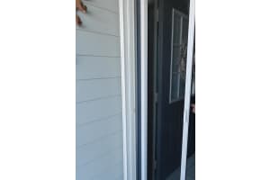 1554 NE Beacon Dr, Jensen Beach, FL 34957, Sold 05/04/18