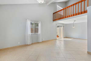 302 Maplecrest Cir, Jupiter, FL 33458, Sold 07/03/18