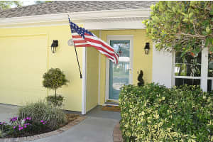 1545 Smugglers Cove, Vero Beach, FL 32963, Sold 06/20/18