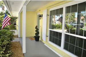 1545 Smugglers Cove, Vero Beach, FL 32963, Sold 06/20/18