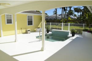 1545 Smugglers Cove, Vero Beach, FL 32963, Sold 06/20/18