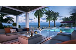 3730 N Ocean Dr #16a, West Palm Beach, FL 33404, Sold 05/30/18