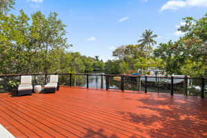 14066 Old Cypress Bend, Palm Beach Gardens, FL 33410, Sold 08/07/18