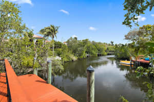 14066 Old Cypress Bend, Palm Beach Gardens, FL 33410, Sold 08/07/18