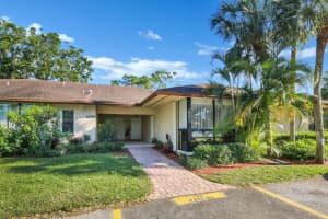 4299 Wood Ride Rd, Boynton Beach, FL 33436, Sold 04/30/18
