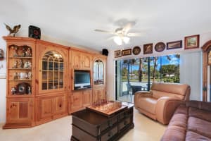 4299 Wood Ride Rd, Boynton Beach, FL 33436, Sold 04/30/18