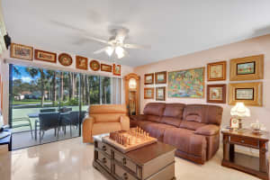 4299 Wood Ride Rd, Boynton Beach, FL 33436, Sold 04/30/18