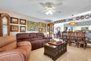 4299 Wood Ride Rd, Boynton Beach, FL 33436, Sold 04/30/18