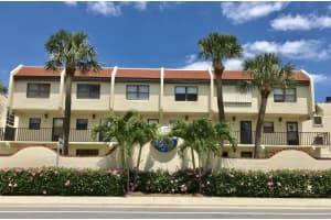 1300 Seaway Dr a1, Fort Pierce, FL 34949, Sold 05/22/18