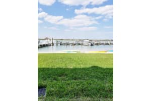 1300 Seaway Dr a1, Fort Pierce, FL 34949, Sold 05/22/18