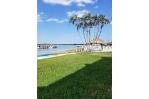 1300 Seaway Dr a1, Fort Pierce, FL 34949, Sold 05/22/18