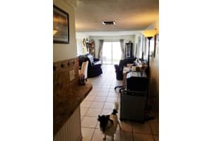 1300 Seaway Dr a1, Fort Pierce, FL 34949, Sold 05/22/18