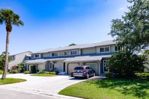 682 NE Wax Myrtle Way, Jensen Beach, FL 34957, Sold 04/20/18