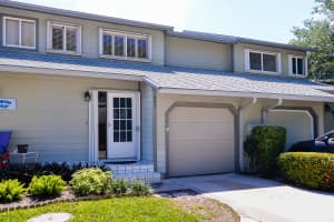 682 NE Wax Myrtle Way, Jensen Beach, FL 34957, Sold 04/20/18