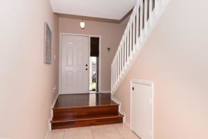 682 NE Wax Myrtle Way, Jensen Beach, FL 34957, Sold 04/20/18