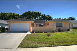 10982 Greentrail Dr S, Boynton Beach, FL 33436, Sold 05/23/18