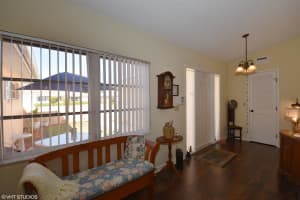 10982 Greentrail Dr S, Boynton Beach, FL 33436, Sold 05/23/18