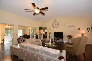 10982 Greentrail Dr S, Boynton Beach, FL 33436, Sold 05/23/18