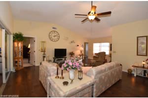 10982 Greentrail Dr S, Boynton Beach, FL 33436, Sold 05/23/18