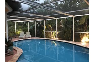 773 NW 6th Dr, Boca Raton, FL 33486, Sold 04/02/18