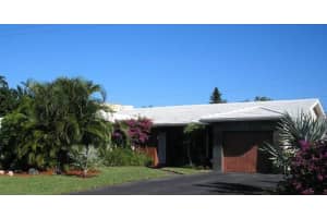 773 NW 6th Dr, Boca Raton, FL 33486, Sold 04/02/18